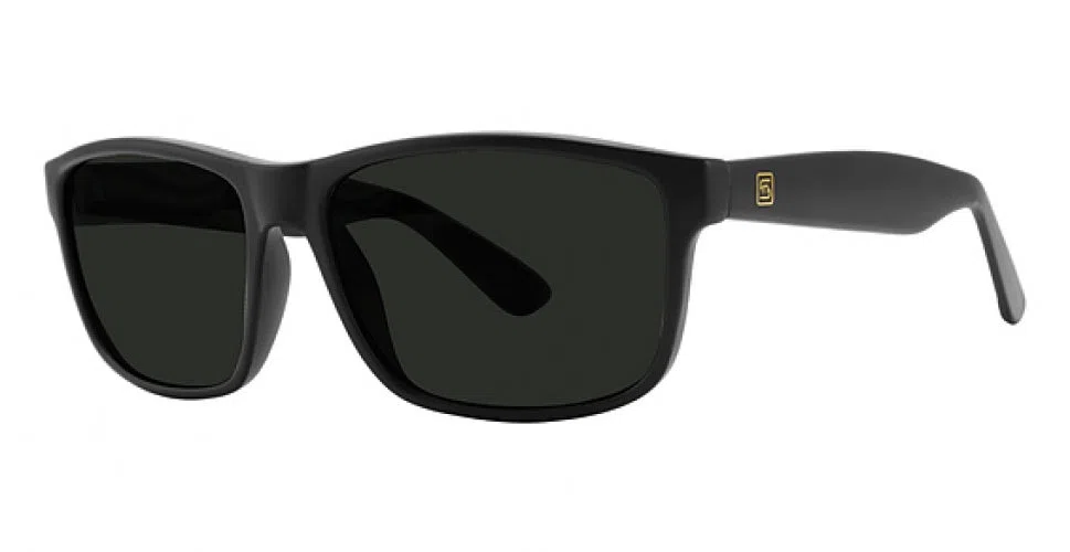 MODZ SUNZ VENICE Sunglasses - view 2